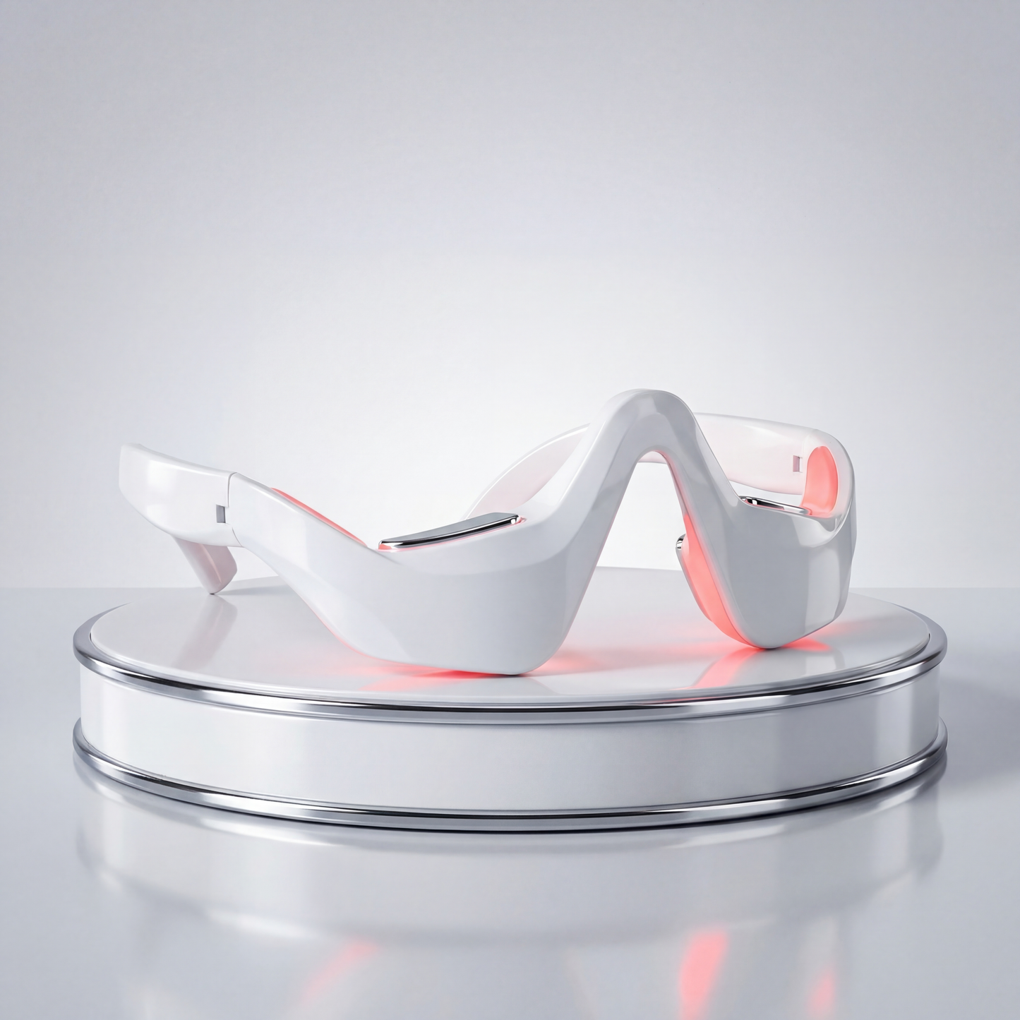 Venlisse™ Smart Eye Relax Massager