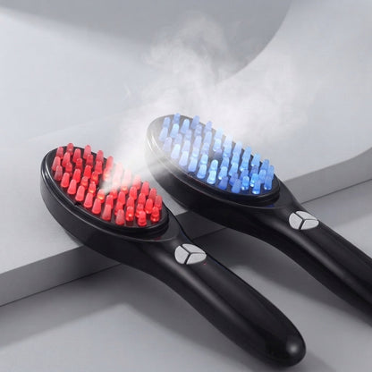 Venlisse™ Light Therapy Scalp Comb