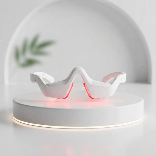 Venlisse™ Smart Eye Relax Massager