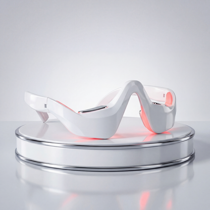 Venlisse™ Smart Eye Relax Massager