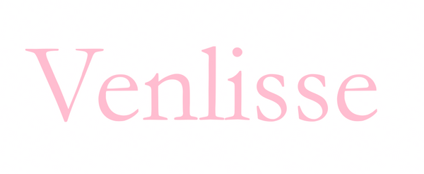 Venlisse™